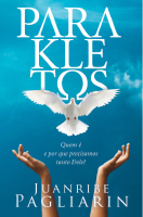 Parakletos.pdf